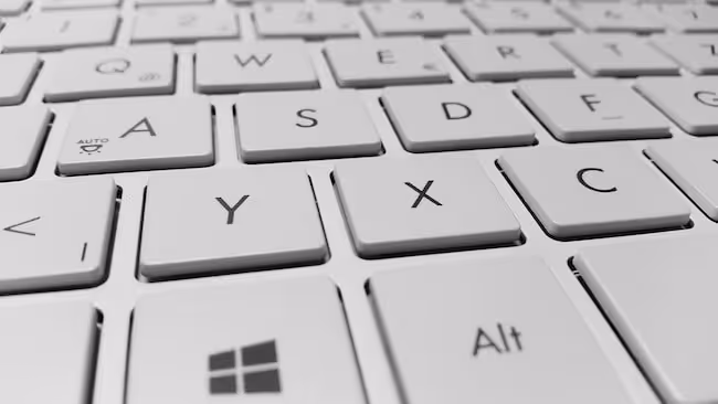 Technology for adults with dyslexia