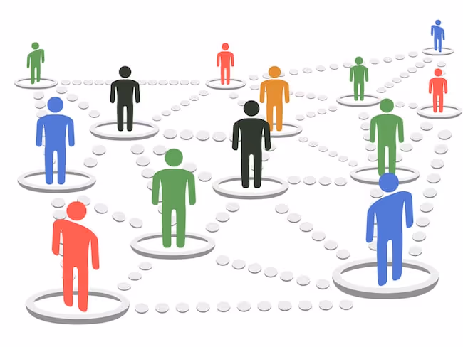Find help for adult dyslexia through associations