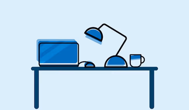 Strategies and accommodations