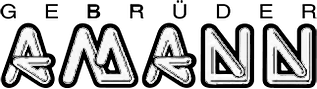 Four equally spaced black vertical bars with irregular tops on a white background.