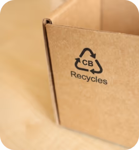 recycle