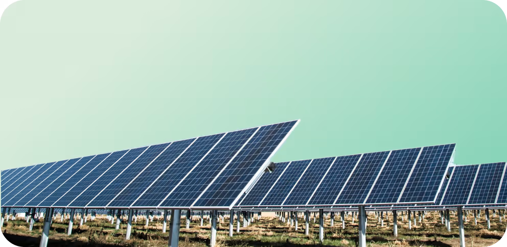 solar