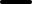 Decorative chevron icon used for FAQ accordions.