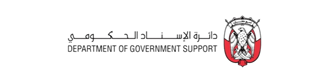 Department of Government Support