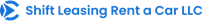 Shift Leasing Rent a Car LLC