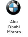 Abu Dhabi Motors