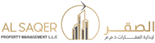 Al Saqer Property Management