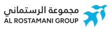 Al Rostamani Group