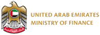 UAE Ministry of Finance