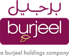 Burjeel