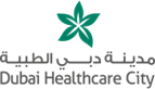 Dubai Healthcare City