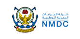 NMDC