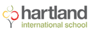 Hartland International School