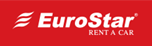 EuroStar