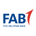 First Abu Dhabi Bank