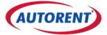 Autorent