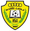 Al Wahda Football Club