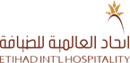 Etihad Intl Hospitality