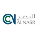 Al Nasr