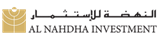 Al Nahdha Investment
