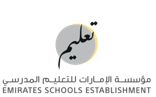 Emirates Schools Establishment