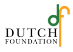 Dutch Foundation