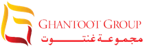 Ghantoot Group