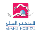 Al-Ahli Hospital