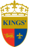 Kings Sports Club