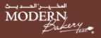 Modern Bakery