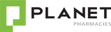 Planet