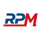 RPM