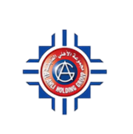 Partner 36 logo.