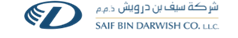Saf Bin Darwish Co LLC