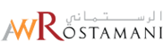 AWR Rostamani
