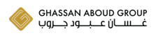 Ghassan Aboud Group