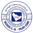 Partner 38 logo.