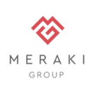 Meraki Group