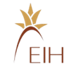 EIH