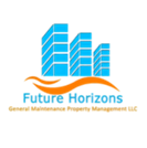 Future Horizons