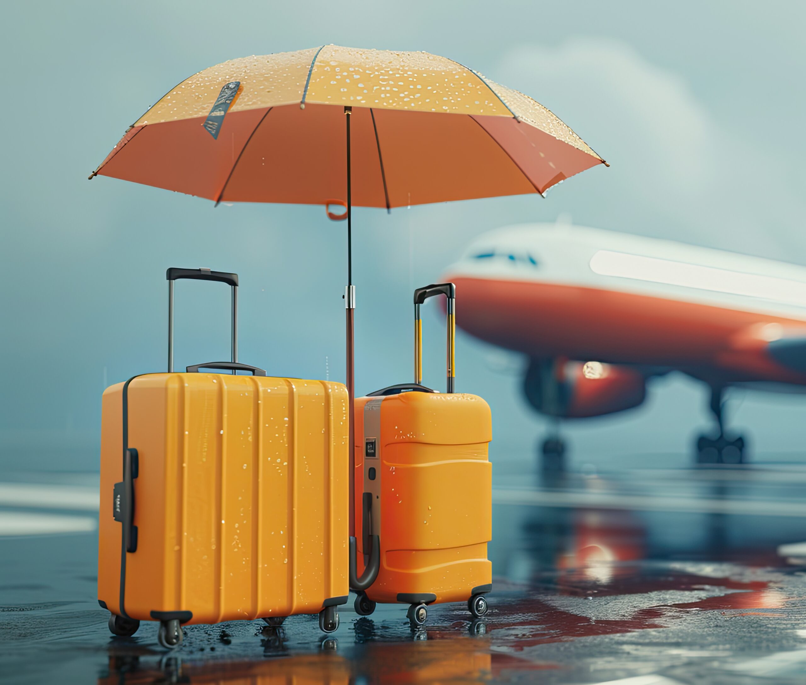 What You Need to Know Before Your Next Trip!
