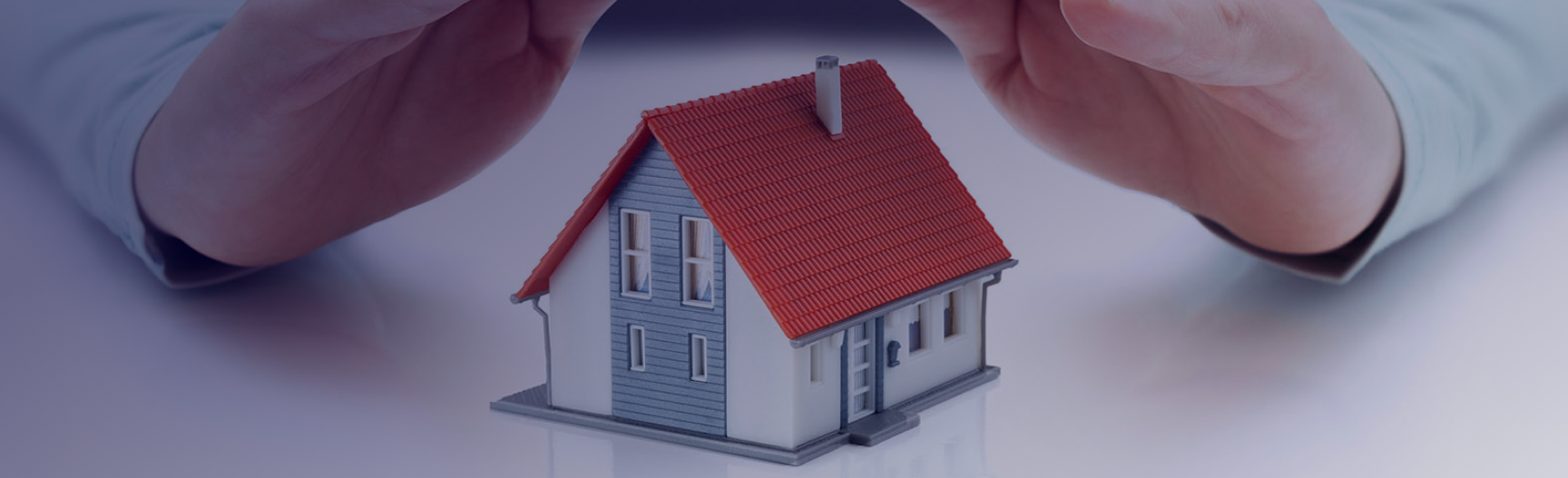 Home Insurance for First-Time Buyers