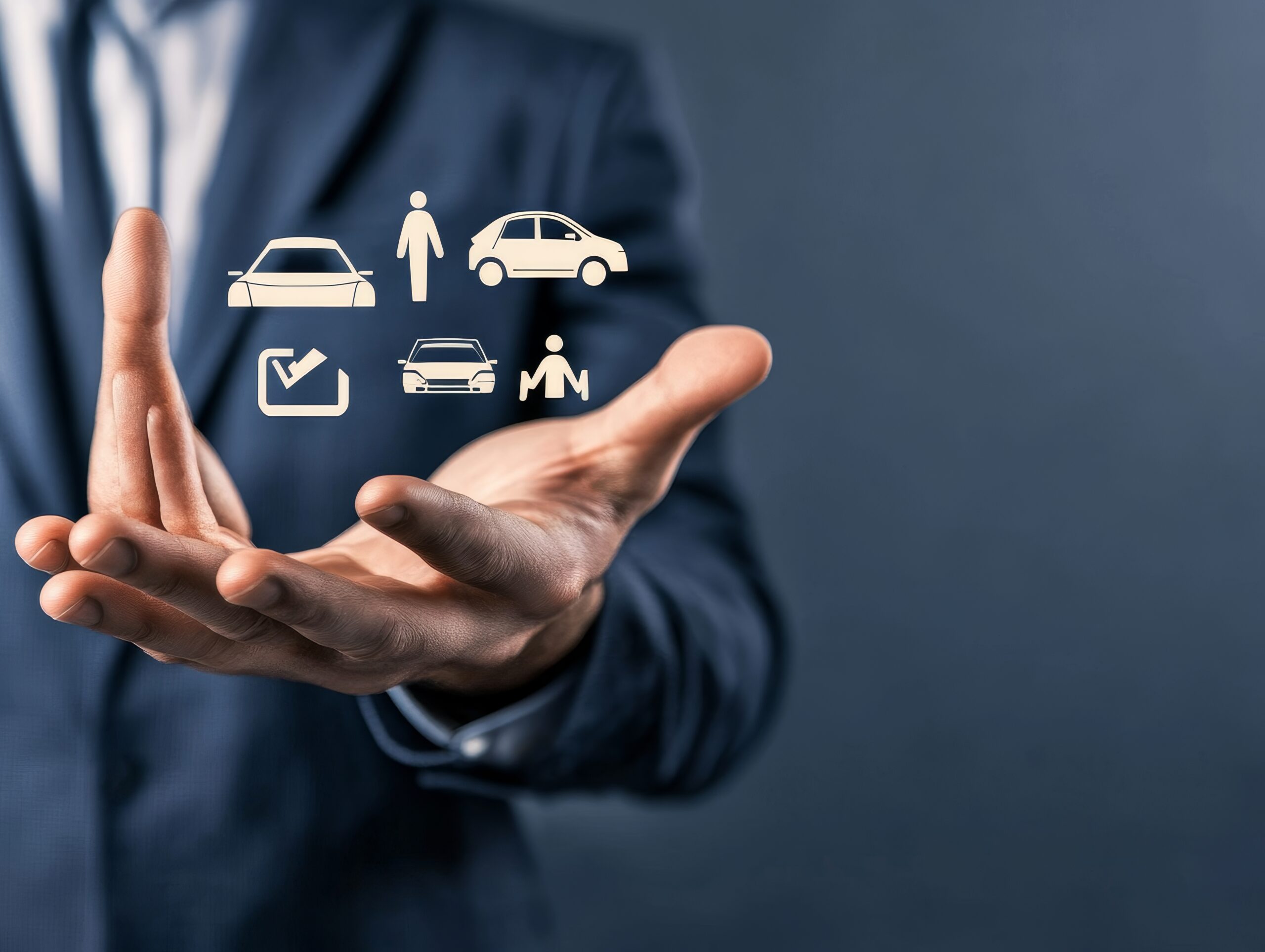 The Importance of Insurance During Uncertain Times!