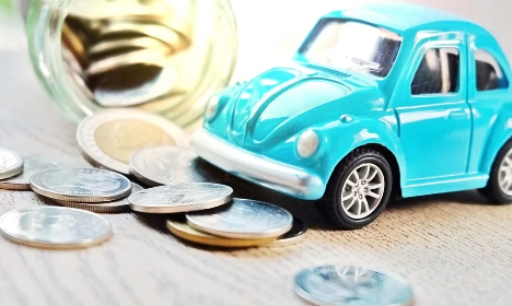 How to Ensure Your Car Maintenance Is the Most Cost-effective in the UAE
