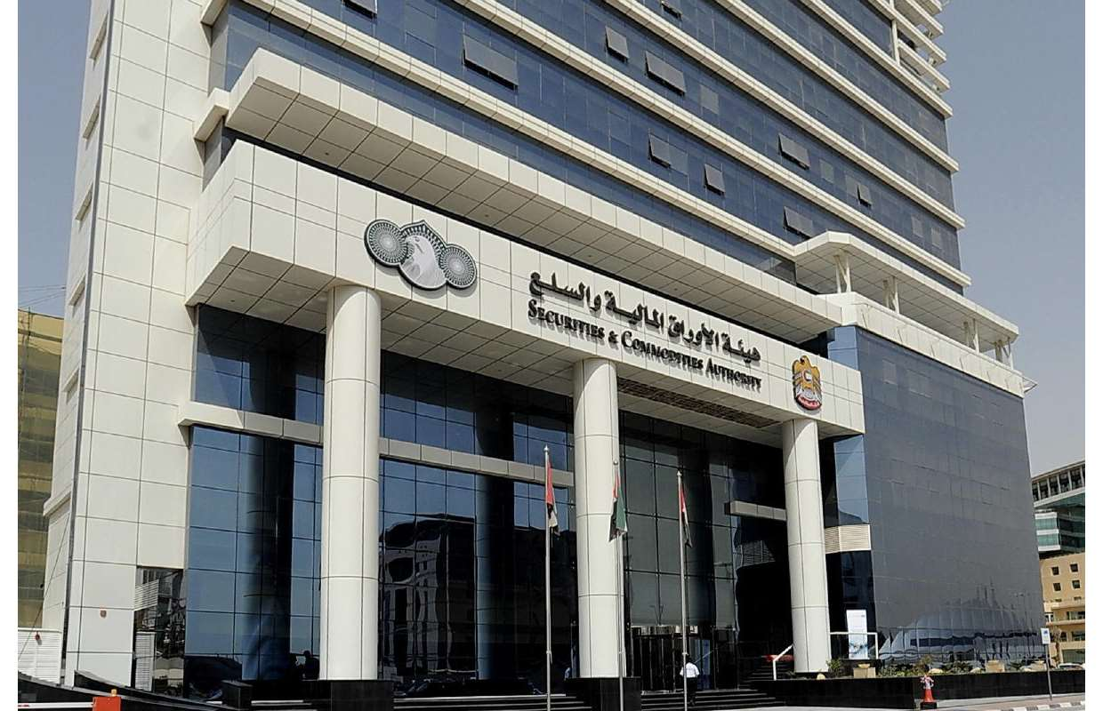 SCA launches an e-service for the payback of unclaimed dividends through FAB