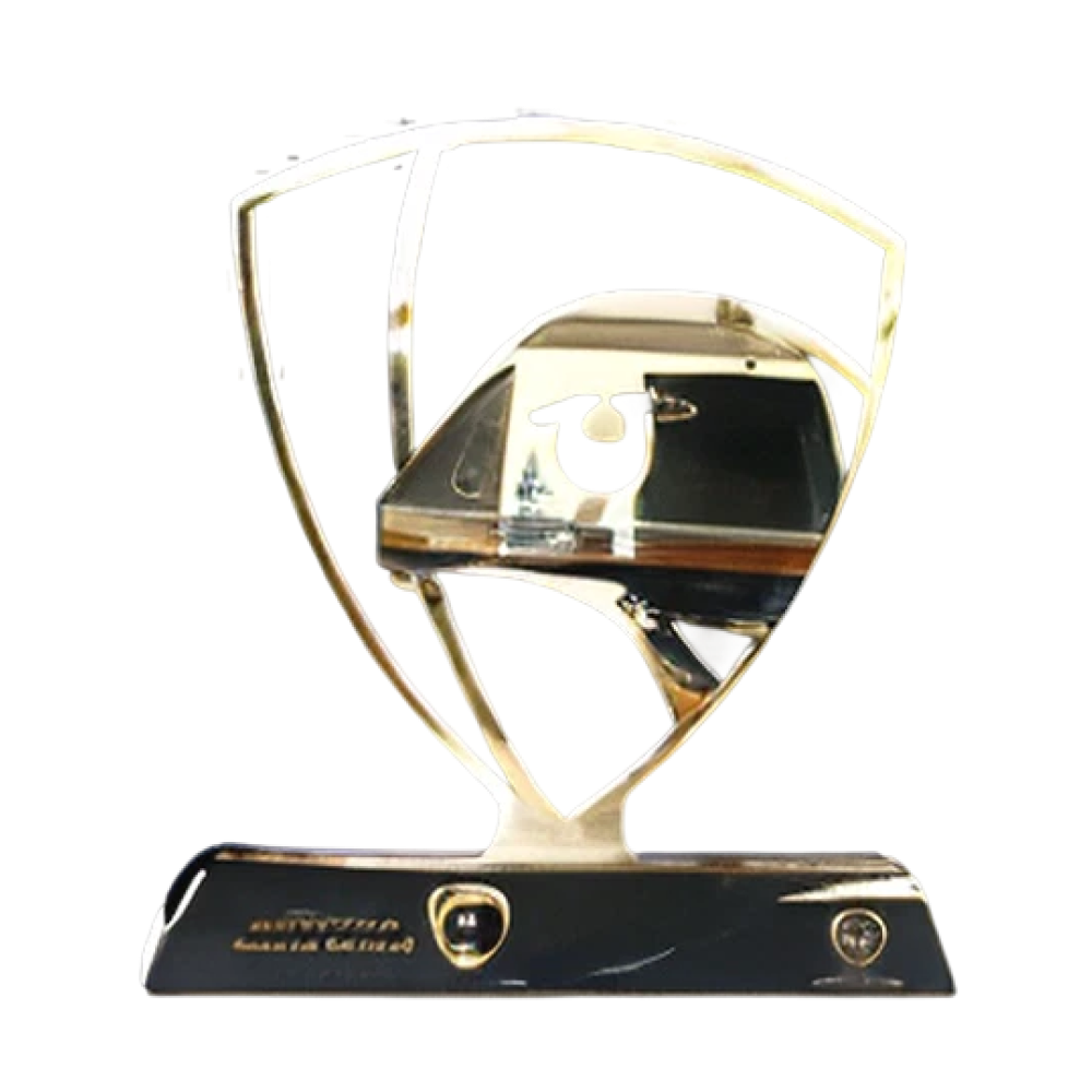 Excellence in Digital Transformation and Smart Services 2018