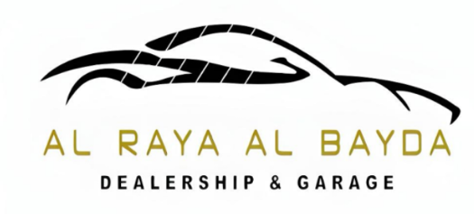 الراية البيضاء للسيارات