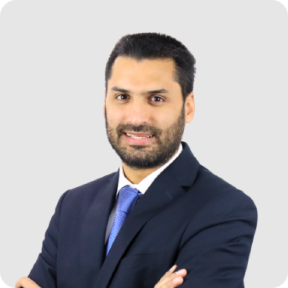 مارك مرعب