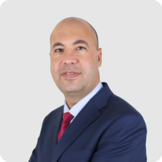محمد مصطفى