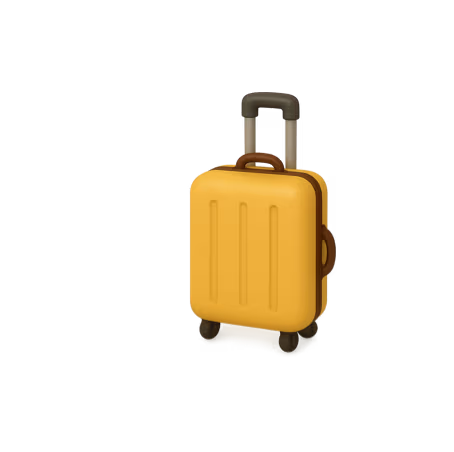 Hero illustration for Travel Insurance.
